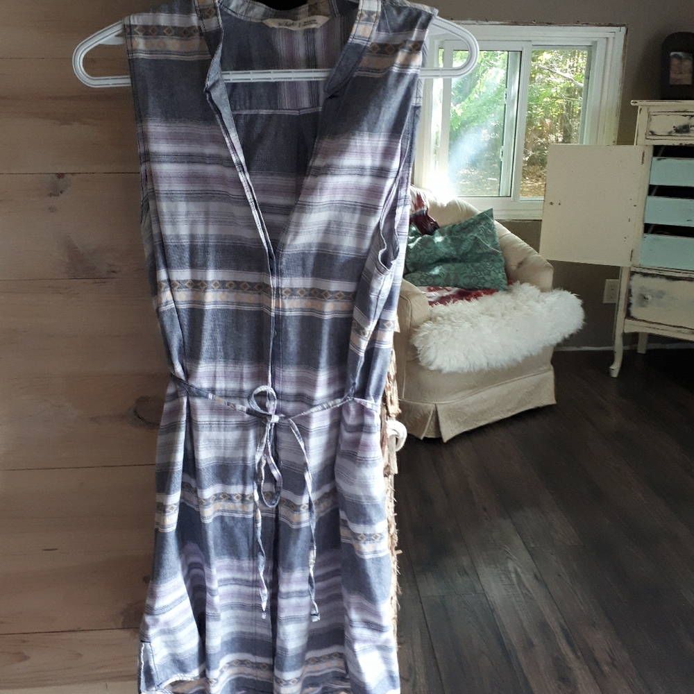 Clothes